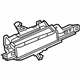 Audi 4G8-857-346-D Mount Audi 4G8-857-346-D Mount