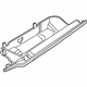 Audi 8W1-880-122-6PS Glove Box Door