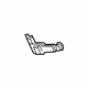 Audi 8W1-880-324 Stopper