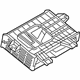 Audi 8W1-857-290 Mount