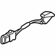 Audi 4D0-955-988 Heated Nozzle Audi 4D0-955-988 Heated Nozzle