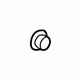 Audi 8D0-260-155 Grommet Insert Audi 8D0-260-155 Grommet Insert