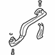 Audi 4B0-820-720 Connector Pipe Audi 4B0-820-720 Connector Pipe