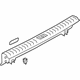 Audi 4K5-863-471-4PK Scuff Plate