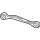 Audi 8K0-501-529-N Front Upper Control Arm Audi 8K0-501-529-N Front Upper Control Arm