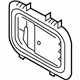 Audi 4F0-941-158 Rear Cap Audi 4F0-941-158 Rear Cap