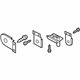 Audi 4F0-998-121 Repair Kit Audi 4F0-998-121 Repair Kit
