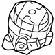 Audi 420-199-381-AA Motor Mount Audi 420-199-381-AA Motor Mount