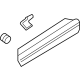 Audi 4M0-071-326-E-3Q0 Strip Audi 4M0-071-326-E-3Q0 Strip