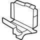 Audi 85H-803-935-B MEMBER Audi 85H-803-935-B MEMBER