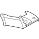 Audi 85H-802-015-A FLOOR PAN Audi 85H-802-015-A FLOOR PAN