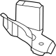 Audi 85H-804-137-A MEMBER Audi 85H-804-137-A MEMBER