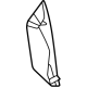 Audi 85H-945-255 TRIM Audi 85H-945-255 TRIM