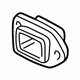Audi 4B0-199-335-E Stop Audi 4B0-199-335-E Stop