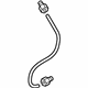 Audi 4K0-616-703 Air Hose Audi 4K0-616-703 Air Hose