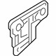 Audi 8K5-945-257-F Holder