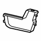 Audi 8R0-807-245 Cover Audi 8R0-807-245 Cover