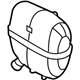 Audi 8K0-129-955-A Damper Audi 8K0-129-955-A Damper