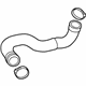 Audi 4G0-145-738-S Pressure Hose Audi 4G0-145-738-S Pressure Hose