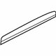 Audi 4E0-867-419-AA-4C7 Insert Audi 4E0-867-419-AA-4C7 Insert