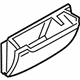 Audi 4E0-868-983-12T Storage Compart Audi 4E0-868-983-12T Storage Compart