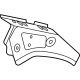 Audi 89A-810-205 Support Audi 89A-810-205 Support