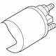Audi 012-911-287-B Solenoid Audi 012-911-287-B Solenoid