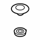 Audi 8K0-998-068-A Repair Kit Audi 8K0-998-068-A Repair Kit