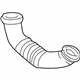 Audi 4B0-903-655 Intake Hose Audi 4B0-903-655 Intake Hose