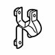 Audi 4B0-422-484 Bracket Audi 4B0-422-484 Bracket