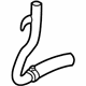 Audi 4B0-422-887-S Power Steering Suction Hose Audi 4B0-422-887-S Power Steering Suction Hose