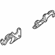 Audi 4Z7-825-217-A Trim Audi 4Z7-825-217-A Trim
