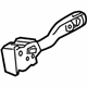 Audi 4E0-953-503-E-4PK Front Wiper Switch Audi 4E0-953-503-E-4PK Front Wiper Switch