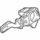 Audi 8E0-953-513-4PK Turn Signal Switch