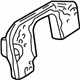 Audi 8E0-953-549-M Module