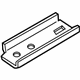 Audi 8E0-199-603-A Bracket Audi 8E0-199-603-A Bracket