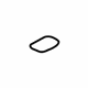 Audi 4F0-877-665 Sunroof Glass Bumper Audi 4F0-877-665 Sunroof Glass Bumper
