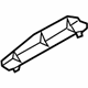 Audi 4G8-898-925 Trim Assembly Audi 4G8-898-925 Trim Assembly