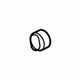 Audi 8P0-711-333-A-3Q7 Button Audi 8P0-711-333-A-3Q7 Button