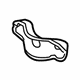 Audi 1J0-711-399-A Equalizer Audi 1J0-711-399-A Equalizer
