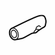 Audi 8P0-711-327-C-1KT Handle Audi 8P0-711-327-C-1KT Handle