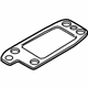 Audi 1K0-711-267-B Gearshift Housing Gasket
