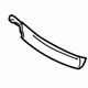 Audi 8P0-711-463-A-4PK Boot Audi 8P0-711-463-A-4PK Boot
