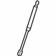 Audi 8S0-823-359-A Lift Cylinder