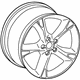 Audi 4G8-601-025-AK Wheel, Alloy Audi 4G8-601-025-AK Wheel, Alloy