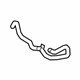 Audi 4KE-122-049-C Hose Audi 4KE-122-049-C Hose