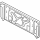 Audi 427-845-861-A Housing Audi 427-845-861-A Housing