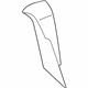 Audi 8W9-945-253 Trim Audi 8W9-945-253 Trim