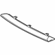 Audi 4G8-807-717-A-1RR Strip