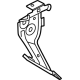 Audi 85H-821-135 SUPPORT Audi 85H-821-135 SUPPORT